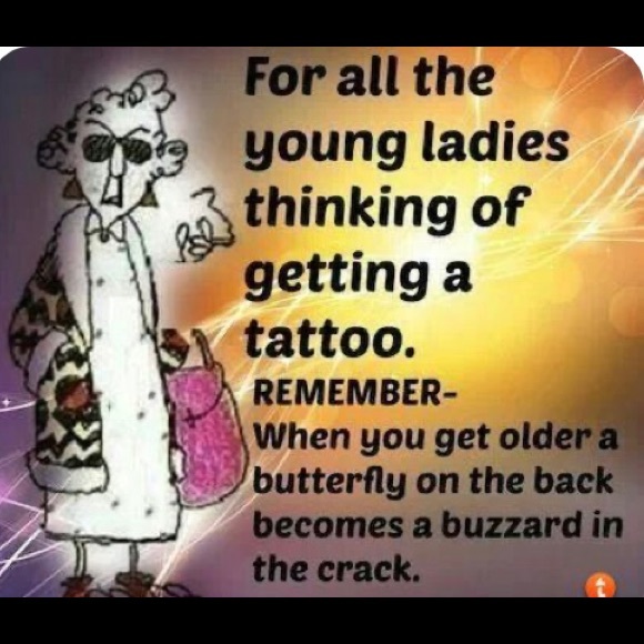 CLOSED Game! JOIN New Follow Game! 🌷💕 - Picture 10 of 16